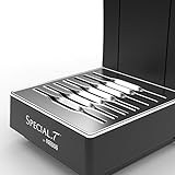 SPECIAL.T by Nestle Teemaschine MY.T Lights, weiß - 11