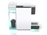 SPECIAL.T by Nestle Teemaschine MY.T Lights, weiß - 4