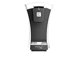 SPECIAL.T by Nestle Teemaschine MY.T Lights, weiß - 6