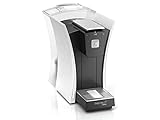 SPECIAL.T by Nestle Teemaschine MY.T Lights, weiß - 7