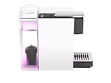 SPECIAL.T by Nestle Teemaschine MY.T Lights, weiß - 8