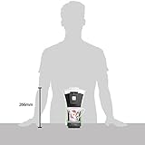 SPECIAL.T by Nestle Teemaschine MY.T Lights, weiß - 9