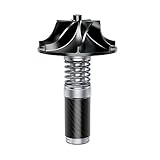 Dyson V7 Motorhead beutel- und kabelloser Handstaubsauger (inkl. Elektrobürste mit Direktantrieb, Fugendüse und Kombidüse, mit Nickel-Mangan-Cobalt Akku, Wandhalterung und Ladestation) - 8
