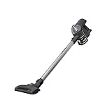 Hoover FD 22G Freedom 2-in-1 Stabstaubsauger, Beutellos, 25 min Laufzeit, 22 V Lithium-Ionen-Akkus, Perl-Grau - 3