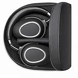 Sennheiser PXC 550 Kopfhörer (Noise-Cancelling Wireless) - 2