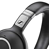 Sennheiser PXC 550 Kopfhörer (Noise-Cancelling Wireless) - 3