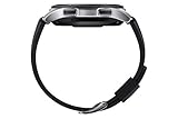 Samsung Galaxy Watch 46 mm (Bluetooth), Silber - 5