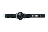 Samsung Galaxy Watch 46 mm (Bluetooth), Silber - 6