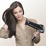 Braun Satin Hair 7 Haartrockner HD 710, mit IonTec und Satin Protect Technologie, 2200 Watt - 4