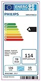 Philips 50PUS7303/12 126 cm (50 Zoll) LED TV (Ambilight, 4K Ultra HD, Triple Tuner, Smart TV) - 2