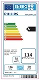 Philips 50PUS7303/12 126 cm (50 Zoll) LED TV (Ambilight, 4K Ultra HD, Triple Tuner, Smart TV) - 13