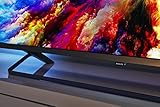 Philips 50PUS7303/12 126 cm (50 Zoll) LED TV (Ambilight, 4K Ultra HD, Triple Tuner, Smart TV) - 6