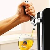 Philips HD3720/25 PerfectDraft, 6 Liter Bierfässer - 3