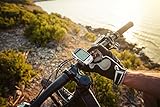 ROX 11.0 GPS ROX 11.0 Basic Fahrradcomputer GPS wei&ampszlig, One Size - 5