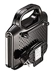 Tefal SM 1552 Sandwich Toaster (UltraCompact) edelstahl - 4