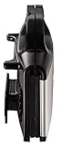 Tefal SM 1552 Sandwich Toaster (UltraCompact) edelstahl - 5