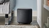 Echo Sub – leistungsstarker Subwoofer für Echo – Erfordert ein kompatibles Echo-Gerät - 5