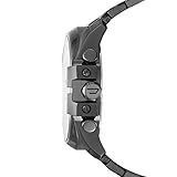 Diesel DZ4282 Herren Uhr - 2