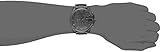 Diesel DZ4282 Herren Uhr - 3