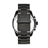 Diesel Herren-Uhr DZ4318 - 3