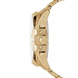 Diesel Herren-Uhr DZ4360 - 2