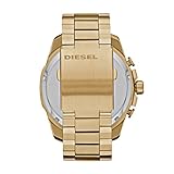 Diesel Herren-Uhr DZ4360 - 3