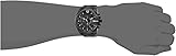 Diesel Herren-Uhr DZ4283 - 3