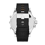 Diesel Herren-Uhr DZ7313 - 3