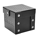 Diesel Herren-Uhr DZ7313 - 4
