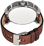 Diesel Herren-Uhren DZ7314 - 2