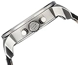 Diesel Herren-Uhren DZ7314 - 3