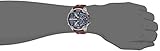 Diesel Herren-Uhren DZ7314 - 4
