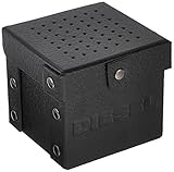 Diesel Herren-Uhren DZ7314 - 5