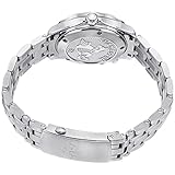 Omega Seamaster Damen-Armbanduhr 36mm Schweizer Automatik 212.30.36.20.01.002 - 2