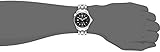 Omega Seamaster Damen-Armbanduhr 36mm Schweizer Automatik 212.30.36.20.01.002 - 3
