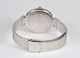Jacques Lemans Damen-Armbanduhr 1-2001 - 2
