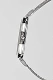 Jacques Lemans Damen-Armbanduhr 1-2001 - 3