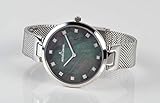 Jacques Lemans Damen-Armbanduhr 1-2001 - 4
