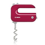 Bosch MFQ40304 Handrührer Styline Colour / 500 Watt - 4