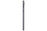Samsung Galaxy M20 Smartphone (16.0cm (6.3 Zoll) 64GB interner Speicher, 4GB RAM, Charcoal Black) - Deutsche Version [Exklusiv bei Amazon] - 5