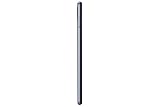Samsung Galaxy M20 Smartphone (16.0cm (6.3 Zoll) 64GB interner Speicher, 4GB RAM, Charcoal Black) - Deutsche Version [Exklusiv bei Amazon] - 6