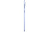 Samsung Galaxy M20 Smartphone (16.0cm (6.3 Zoll) 64GB interner Speicher, 4GB RAM, Ocean Blue) - Deutsche Version [Exklusiv bei Amazon] - 5