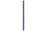 Samsung Galaxy M20 Smartphone (16.0cm (6.3 Zoll) 64GB interner Speicher, 4GB RAM, Ocean Blue) - Deutsche Version [Exklusiv bei Amazon] - 6