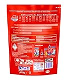 Somat Tabs 12 Gold, 3er Pack (3 x 53 Tabs) - 2