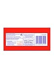 Somat Classic-Sparpack mit hoher Reinigungskraft, kraftvoll gegen Tee- und Kaffeeflecken, mit Schutz vor Glaskorrosion, phosphatfrei, 150 Spülmaschinen-Tabs - 3