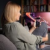 waipu.tv - Gutscheincode | TV-App für Fire TV und Smartphone | 3 Monate kostenlos testen | Digitaler Versand - 2