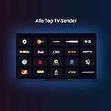 waipu.tv - Gutscheincode | TV-App für Fire TV und Smartphone | 3 Monate kostenlos testen | Digitaler Versand - 3