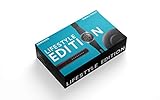 Samsung Galaxy Watch 46mm Bundle, silber + Charger und Lederarmband [Exklusiv bei Amazon] - 3
