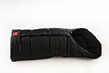 Kaiser Naturfelle 6570825 - Fußsack 