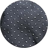 Altabebe AL2203 - 03 Winterfußsack, schwarz - 2
